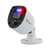 Home 1080p Full HD Add-On Security Camera - SWPRO-1080SL