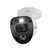 Home 4 Camera 4 Channel 1080p Full HD DVR Security System - SWDVK-446804SL