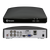 Home 4 Camera 4 Channel 1080p Full HD DVR Security System - SWDVK-446804SL