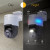 12 Camera 16 Channel 12MP Professional Professional NVR Security System