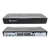 12 Camera 16 Channel 12MP Professional Professional NVR Security System