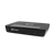 8 Camera 8 Channel 4K Ultra HD Professional NVR Security System | SWNVK-886808D