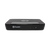 8 Camera 8 Channel 4K Ultra HD Professional NVR Security System | SWNVK-886808D