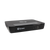 8 Camera 8 Channel 4K Ultra HD Professional NVR Security System | SWNVK-886808D