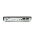 8 Camera 8 Channel 4K Ultra HD Professional NVR Security System | SWNVK-886808D