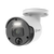 Master-Series 4K Bullet Camera - SONHD-875WLB