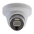Professional 6K (12MP) Add-on NVR Dome Camera for NVR-8580 Range - SONHD-1200DE