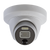 Professional 6K (12MP) Add-on NVR Dome Camera for NVR-8580 Range - SONHD-1200DE