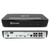 6 Camera 8 Channel 4K Ultra HD Professional NVR Security System | SNNVK-886806FB