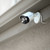 6 Camera 8 Channel 4K Ultra HD Professional NVR Security System | SNNVK-886806FB