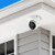 8 Camera 8 Channel 4K Master-Series NVR Security System | SONVK-876808D