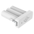 電池攝影機備用電池 (SONVW-600BATT)