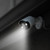 Professional 6K (12MP) Add-on NVR Bullet Camera for NVR-8580 Range | SWNHD-1200FB