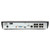 4 Camera 8 Channel 4K Ultra HD Professional Home NVR Security System