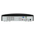 Swann 8CH 4K DVR Enforcer Bullet Camerax4 SWDVK-856804RL