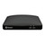Swann 8CH 4K DVR Enforcer Bullet Camerax4 SWDVK-856804RL
