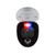 Swann 8CH 4K DVR Enforcer Bullet Camerax4 SWDVK-856804RL