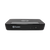 8 Camera 8 Channel 4K Ultra HD Professional NVR Security System | SONVK-886808D