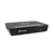 8 Camera 8 Channel 4K Ultra HD Professional NVR Security System | SONVK-886808D