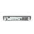 8 Camera 8 Channel 4K Ultra HD Professional NVR Security System | SONVK-886808D