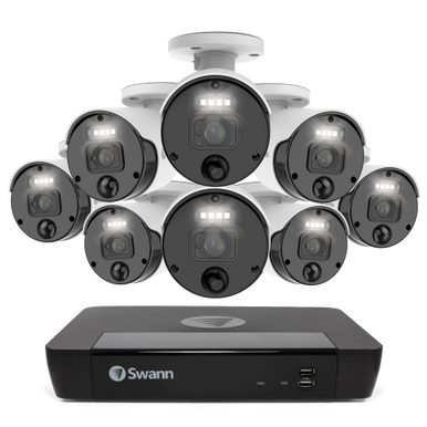 e6606a2690a0686dd2a9b3dd019193