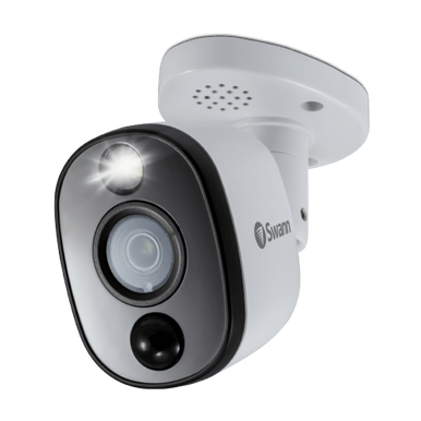 4K DVR バレットカメラ 1台 SOPRO-4KWLB 4K DVR バレットカメラ 1台 SOPRO-4KWLB