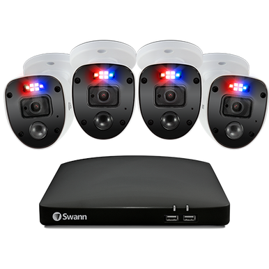 Swann Enforcer Security System 4台セット 63517874-1.jpg?sw=1000&sh=1000