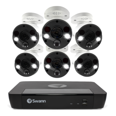 404aecfcc74fd08456e497fd3bf737