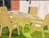 Zest Launches Augmented Reality Marketing Support For Customers