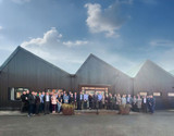 Zest Opens New Design And Product Development Facility In Flintshire