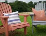 Painting Wooden Garden Furniture - All the info, tips and expert advice you need