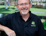 Zest Boosts Its Involvement In Garden Trade Associations