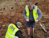Zest Updates On Sustainability At Glee