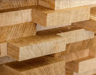 How to Care for Your Timber Garden Product