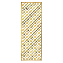 Hillside Diamond Trellis (sold in packs of 3)