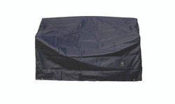 Emily Bench 2 Seater (4ft) Cover
