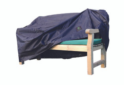 Emily Bench 3 Seater (5ft) Cover