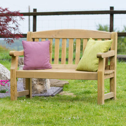 Emily Comfort Set Bundle