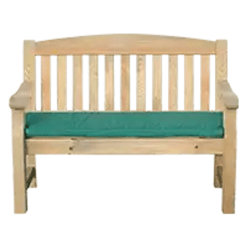 Garden Furniture