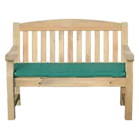 Garden Furniture