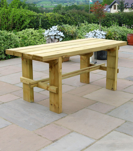Garden Tables