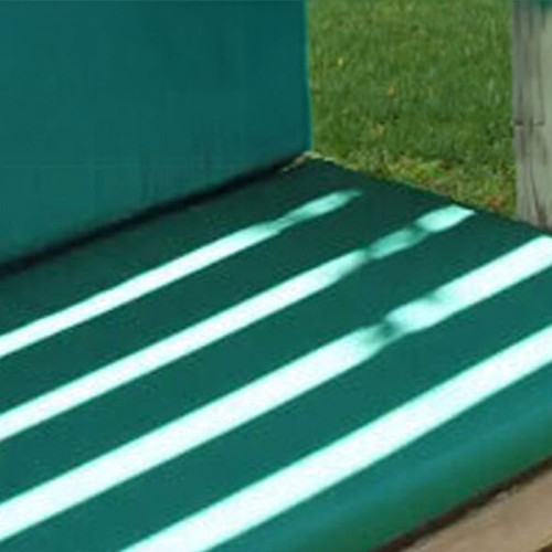 Seat Pads
