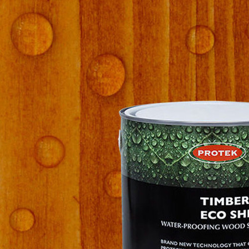 Garden Furniture Paints