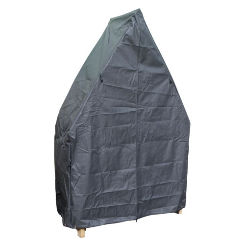 Cheltenham Arbour Cover