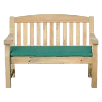 Garden Furniture