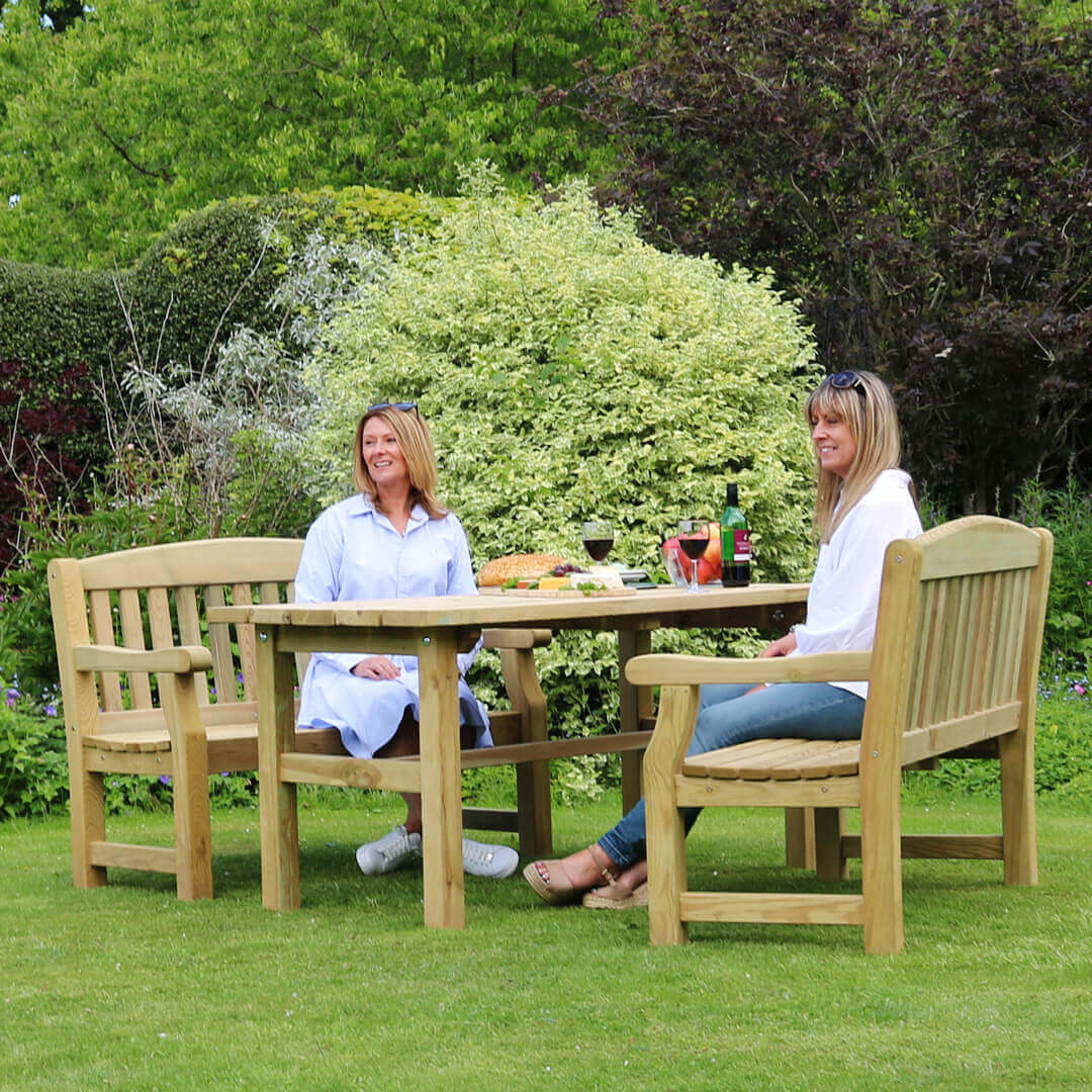 Dining Set