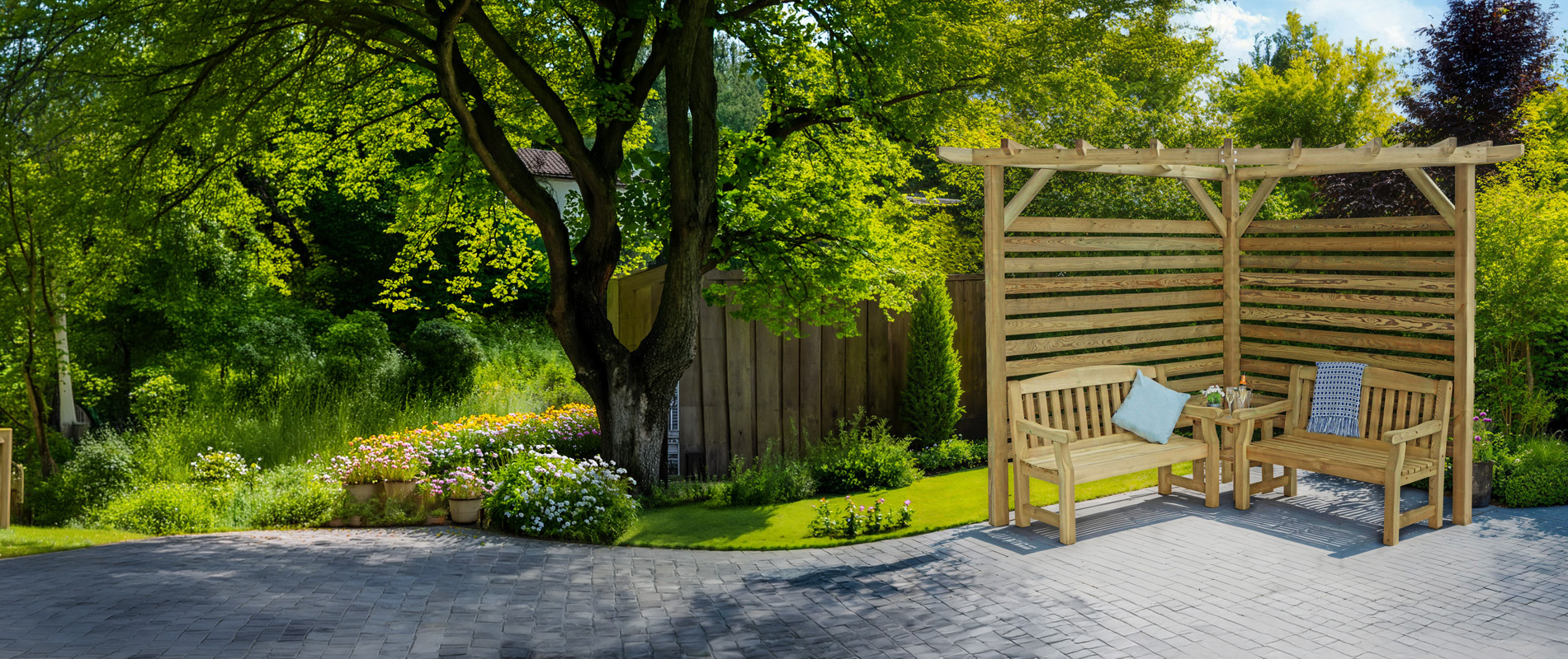 Available Now: 16 New Items