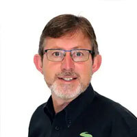 <p>Simon Davison Head of Commercial Development</p>