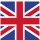 Made in Britain