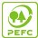 PEFC Certified